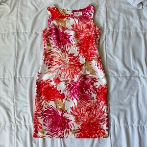 Beautiful Studio I dress